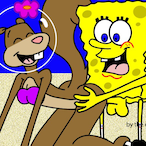 Feldarbeiter's Avatar'