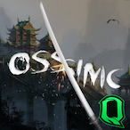 Ossimc_2.0's Avatar'