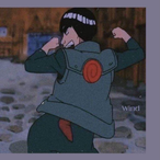 DlcPAPU's Avatar'