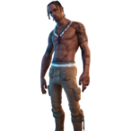 QuartzFarmsLean's Avatar'