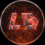 Heini420's Avatar'