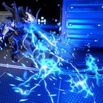 SHNNIAS's Avatar'