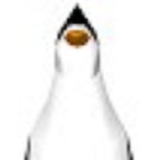 Keino 67's Avatar'