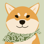 Teyuaa's Avatar'