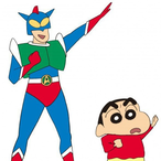 Action_Kamin's Avatar'