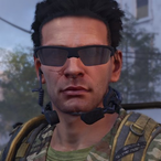 Jack-Ryan-00's Avatar