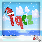 Teqnicz's Avatar'