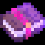 znow-.'s Avatar'
