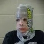 Sable-Lover-HOPE's Avatar'