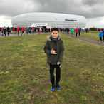 Pakito09-R6's Avatar'