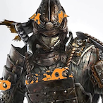 o_ku93_o's Avatar'