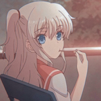 Birb12's Avatar'