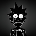 schwiftyy.'s Avatar'
