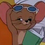 ooppsi's Avatar'