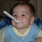 joaogama13's Avatar'