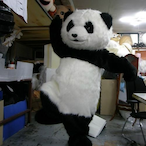 Triplecooper's Avatar'