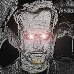 Dude2200's Avatar'