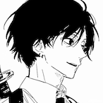 RepentAndDie's Avatar'