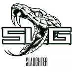 w1n94lakers_SLG's Avatar'