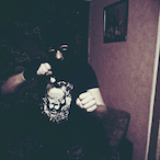 Serega_56RUS's Avatar'