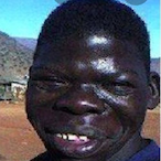NoVa Canner's Avatar'