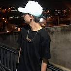 yMaicon1_'s Avatar'