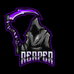 REAPER.09's Avatar'