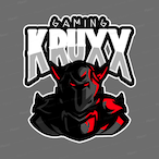 KruxxTV's Avatar'