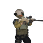 xXChampioneXx's Avatar