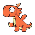 Spreit.BOPE's Avatar'