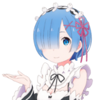 Kirito-_-__'s Avatar'