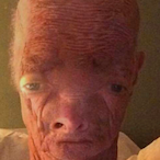 Duhkay's Avatar'