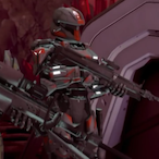 The Meta7497's Avatar'