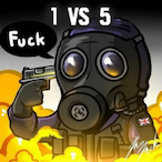 OG_EzPz's Avatar'