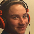PaveeelCZ's Avatar'