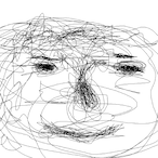 smoggysnake's Avatar'