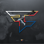 Tayyy-K's Avatar'