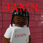 uncshlob's Avatar'