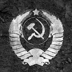 IBnGARRY's Avatar'