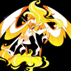 Sakkururez's Avatar'