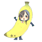 Hibanana..'s Avatar'