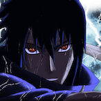 smokedope2014's Avatar'
