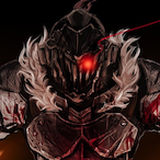 RealZebraccia's Avatar'