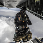 HRF_ghost-cos's Avatar