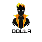 Scorpionoof's Avatar'