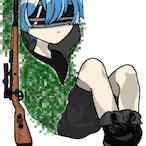 Forniteboy67's Avatar'