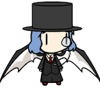 Qjness's Avatar'