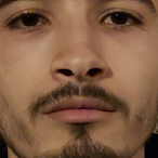 lIBUGLOWFPSIl's Avatar'