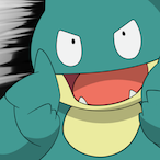 DamoAced's Avatar'