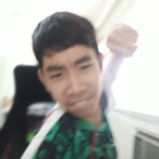 Blasphemyzzz's Avatar'